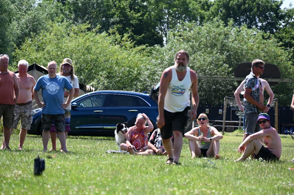 ../Images/Polderland meeting 2025 087.jpg